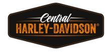 Central Harley-Davidson